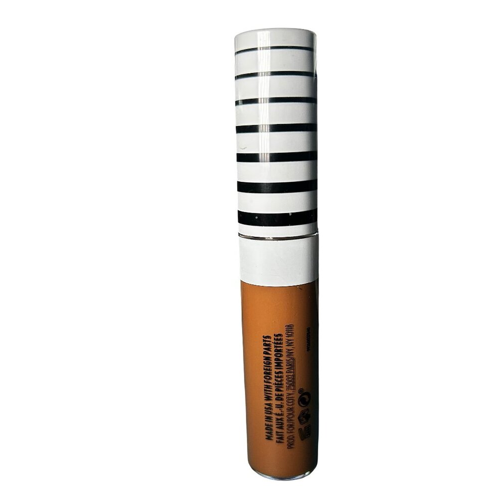 CoverGirl TruBlend Undercover Concealer D500 Deep Golden Full Coverage 0.33oz - Picture 4 of 5